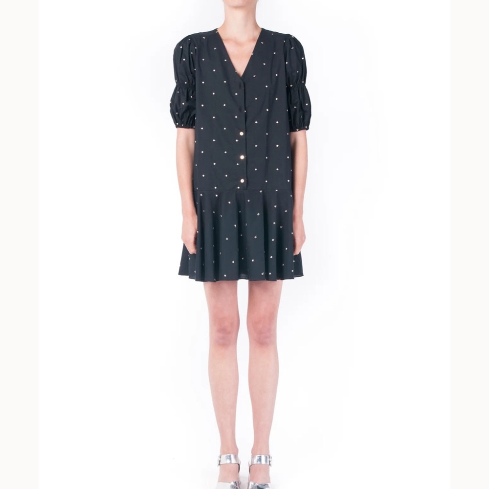 Waverly Grey Ronnie Dress